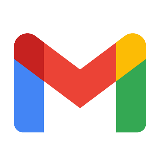 Gmail